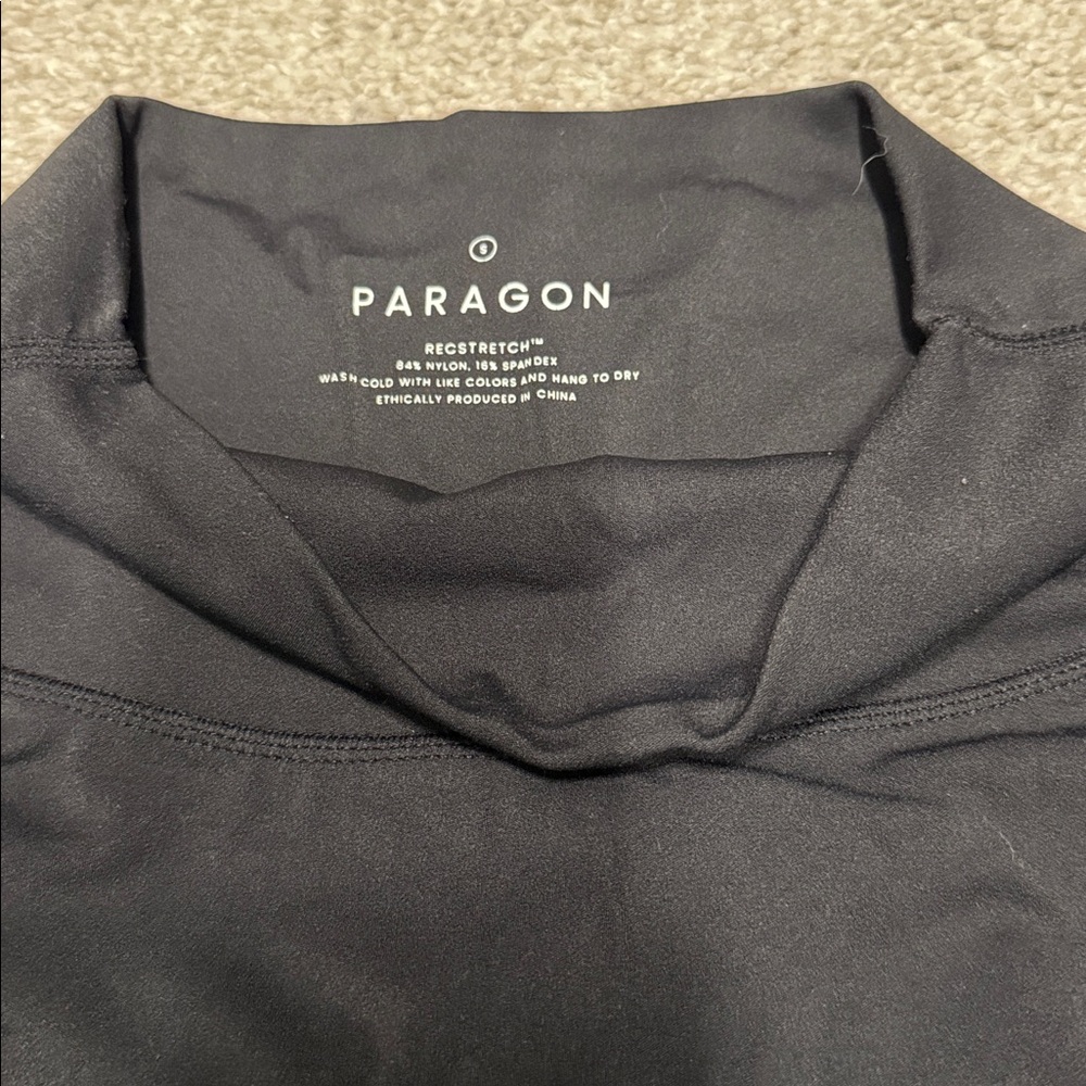 Original Sculptseam® Plus Short 5”